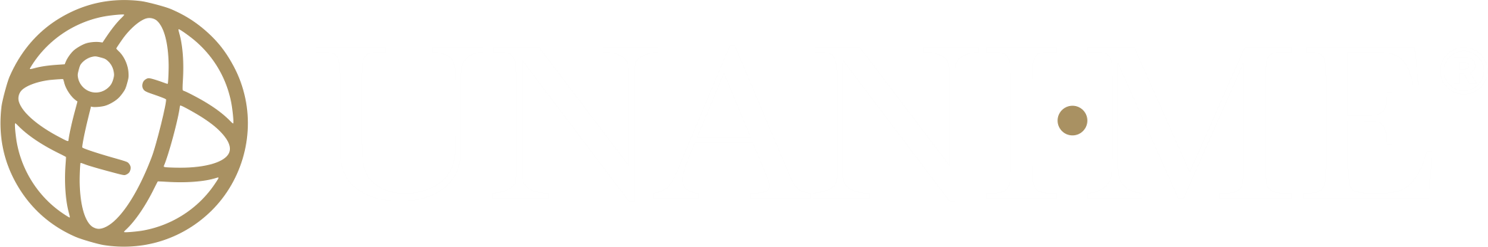 UNANI.ME®